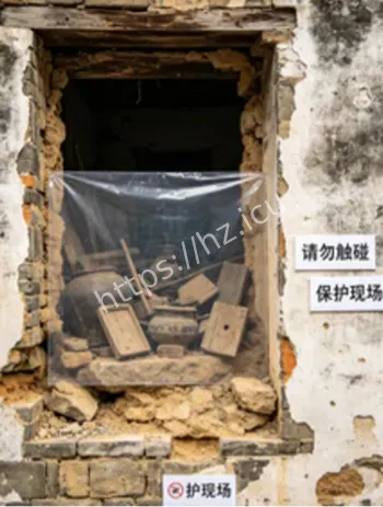 机械表芯长期储能现象