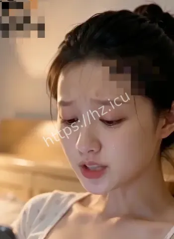 与丈夫异地分居