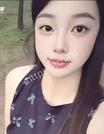 浙江极品网红