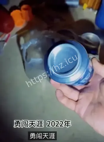 江苏某KTV疫情期间关门
