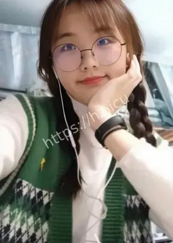 sky凯隐前女友视频