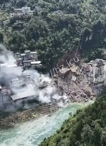 自然资源部前后对比图曝光
