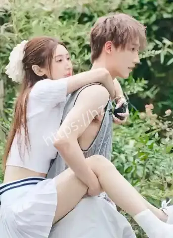 被女友兔王实锤出轨