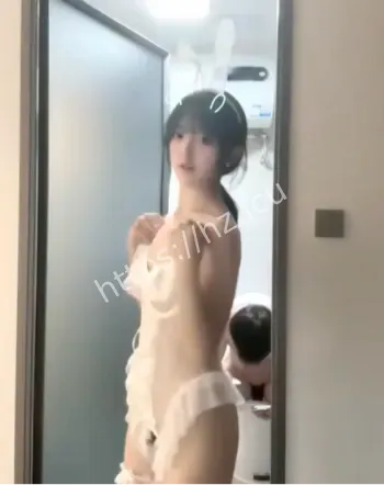 青玉案付费视频流出