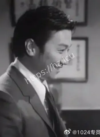 89岁四哥今日去世