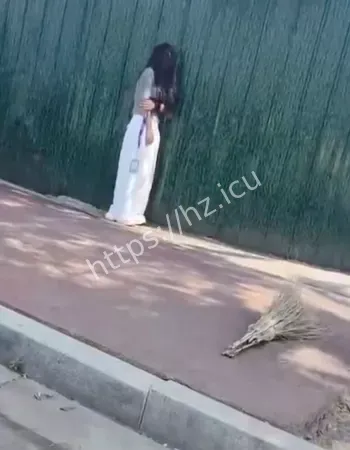 腿都给你打断