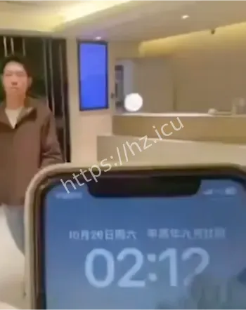 蔡佳抓奸事件